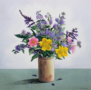 Fiori